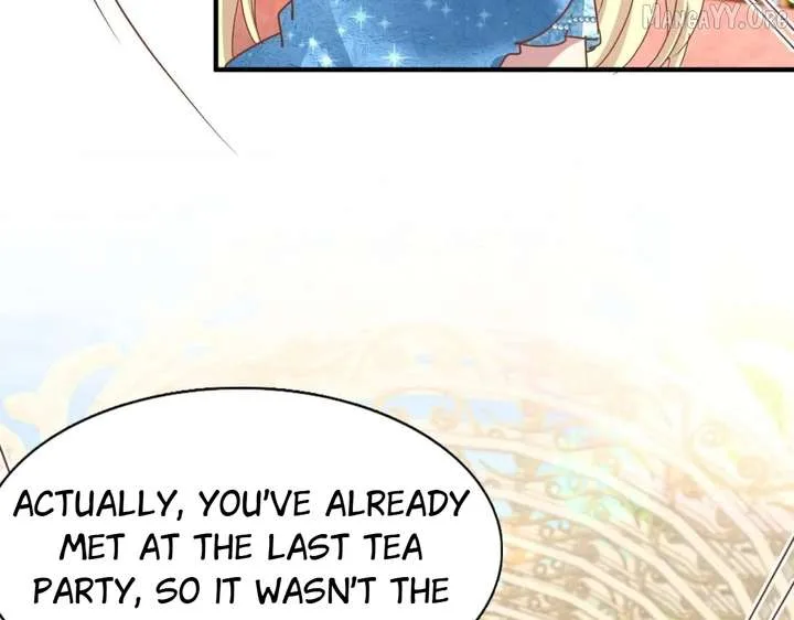 Don’t Embarrass Me Chapter 186 page 31