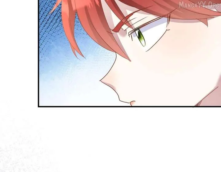 Don’t Embarrass Me Chapter 188 page 52