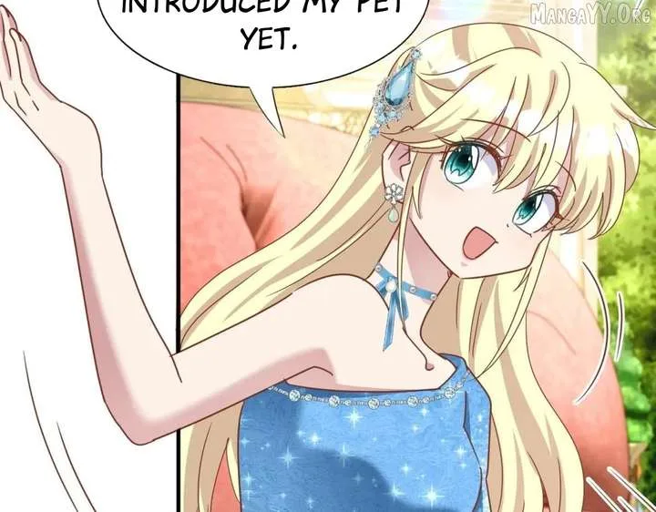 Don’t Embarrass Me Chapter 186 page 30