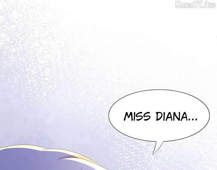 Don’t Embarrass Me Chapter 188 page 53