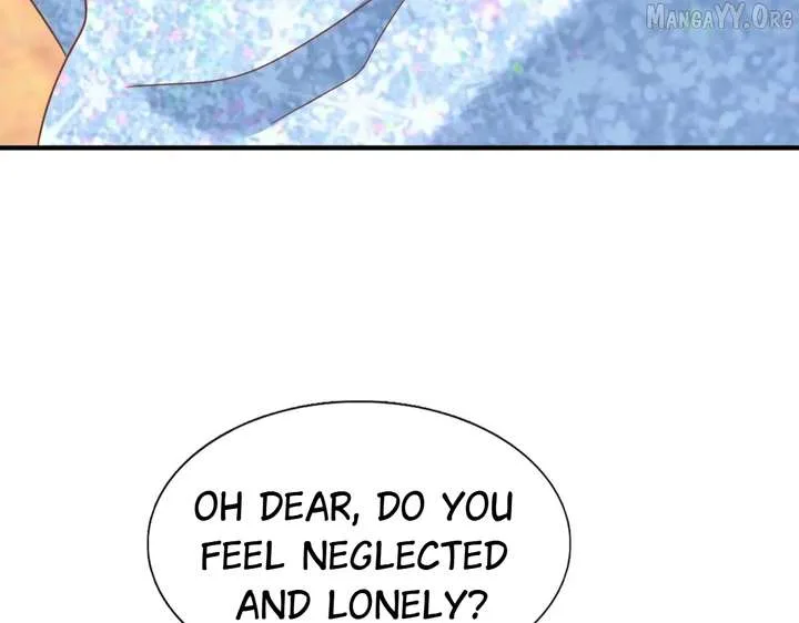 Don’t Embarrass Me Chapter 186 page 45