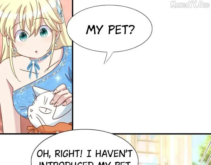 Don’t Embarrass Me Chapter 186 page 29