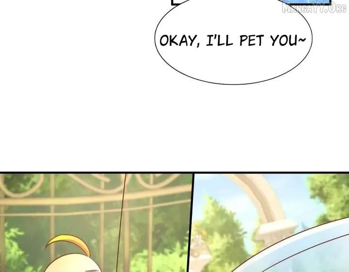 Don’t Embarrass Me Chapter 186 page 47