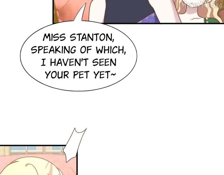 Don’t Embarrass Me Chapter 186 page 28