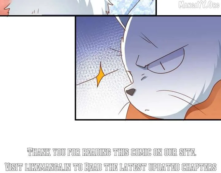 Don’t Embarrass Me Chapter 186 page 41
