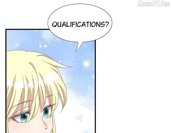 Don’t Embarrass Me Chapter 190 page 11