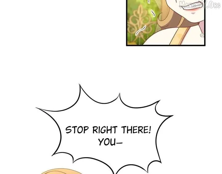 Don’t Embarrass Me Chapter 193 page 5