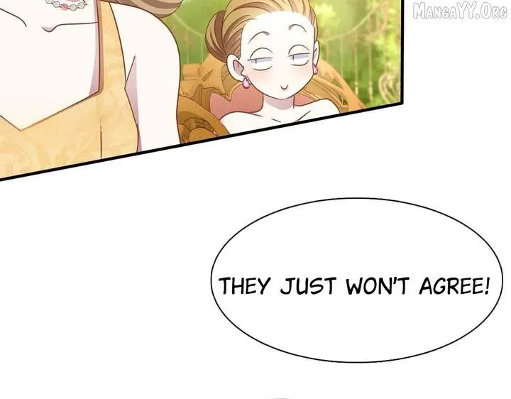 Don’t Embarrass Me Chapter 190 page 6