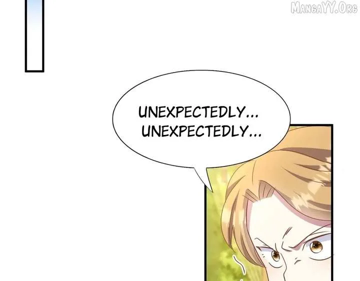 Don’t Embarrass Me Chapter 193 page 4