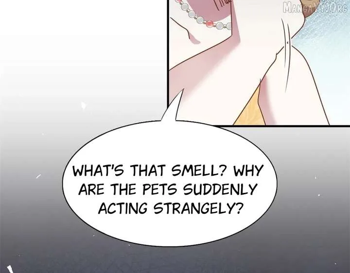 Don’t Embarrass Me Chapter 186 page 58