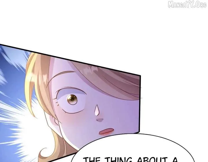 Don’t Embarrass Me Chapter 190 page 14