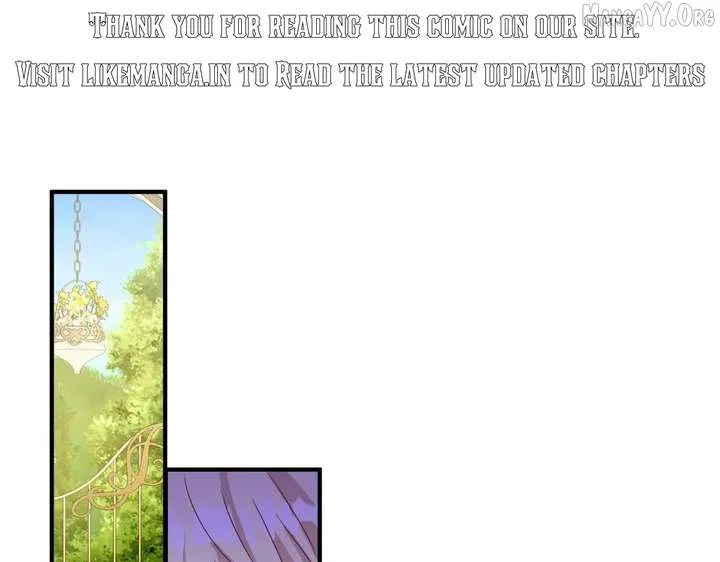 Don’t Embarrass Me Chapter 190 page 2
