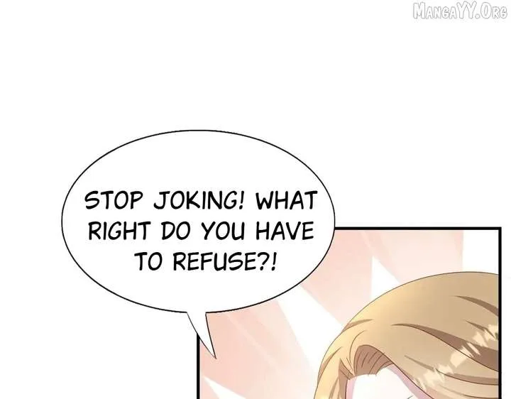 Don’t Embarrass Me Chapter 190 page 9