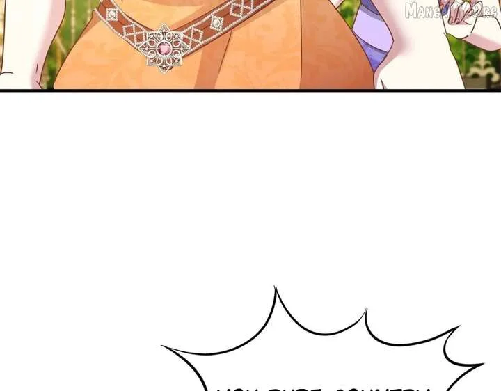 Don’t Embarrass Me Chapter 193 page 7