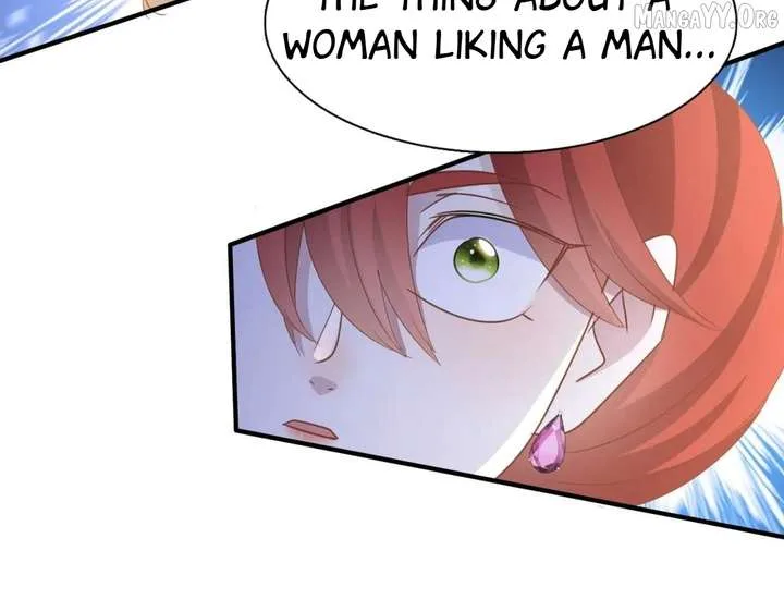 Don’t Embarrass Me Chapter 190 page 15