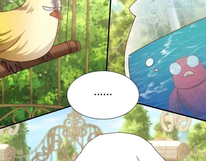 Don’t Embarrass Me Chapter 186 page 48