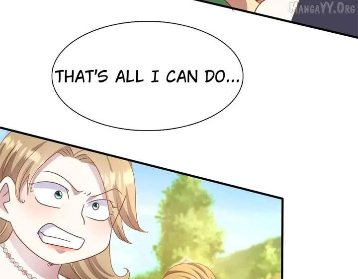 Don’t Embarrass Me Chapter 190 page 5