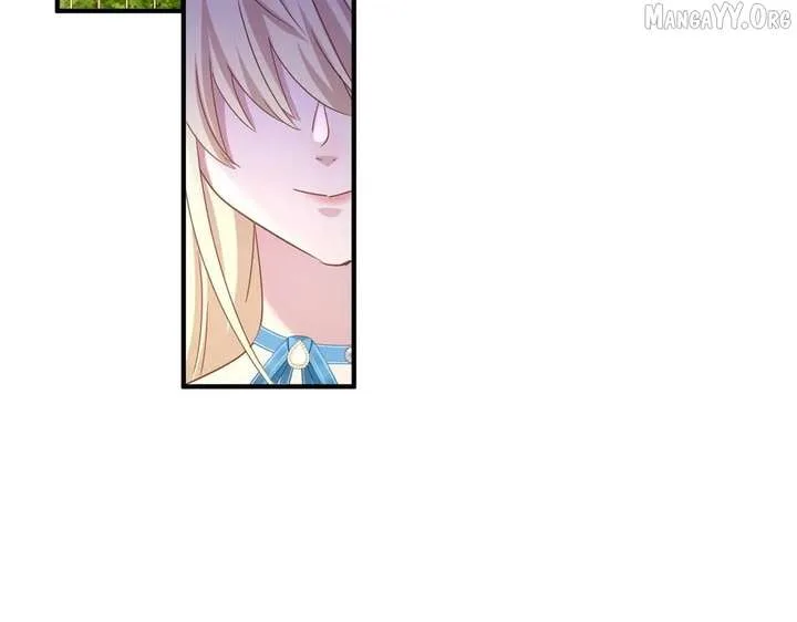 Don’t Embarrass Me Chapter 190 page 3