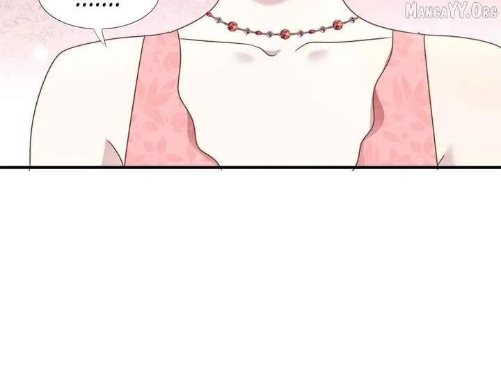 Don’t Embarrass Me Chapter 190 page 8