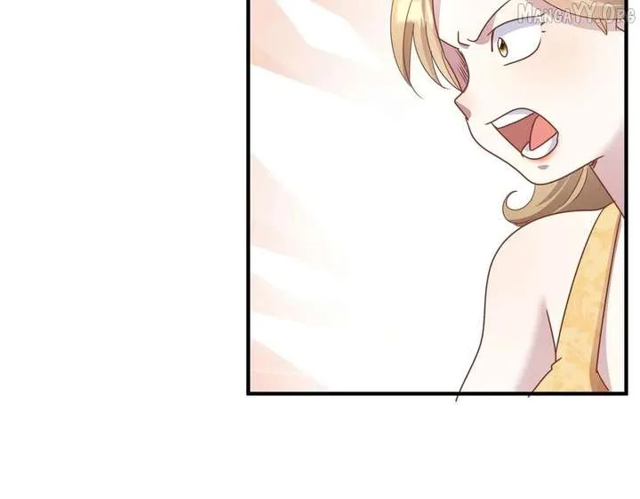 Don’t Embarrass Me Chapter 190 page 10
