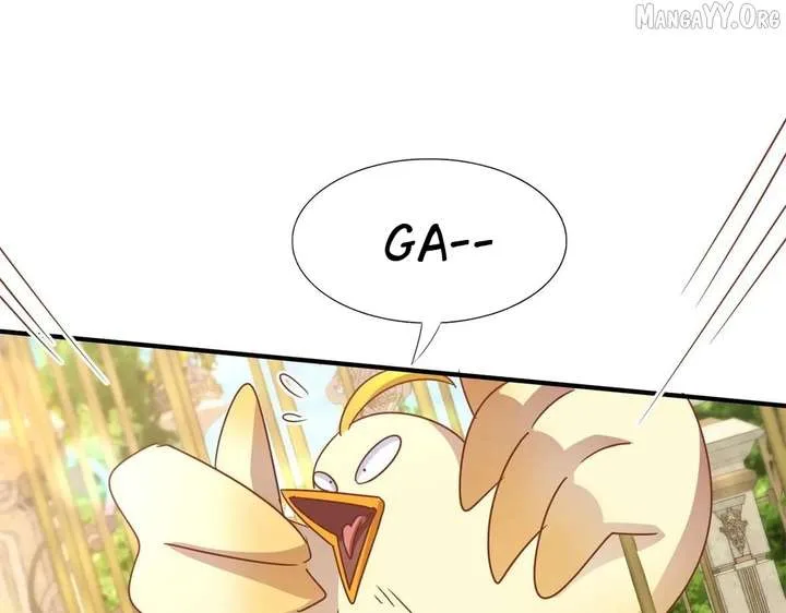Don’t Embarrass Me Chapter 186 page 50