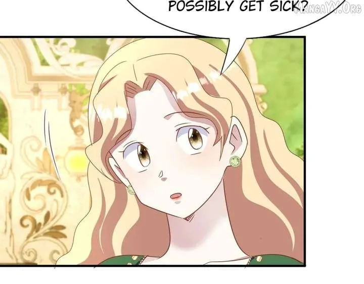 Don’t Embarrass Me Chapter 191 page 39