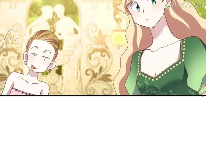 Don’t Embarrass Me Chapter 191 page 43