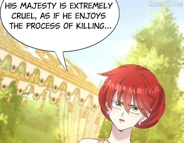 Don’t Embarrass Me Chapter 192 page 9