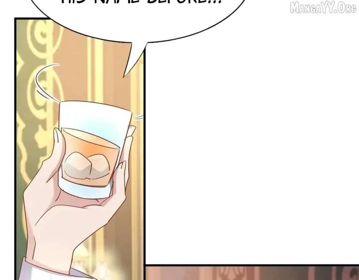 Don’t Embarrass Me Chapter 193 page 58