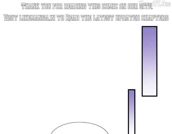 Don’t Embarrass Me Chapter 192 page 2