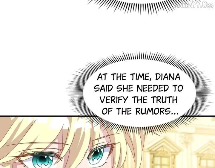 Don’t Embarrass Me Chapter 191 page 32