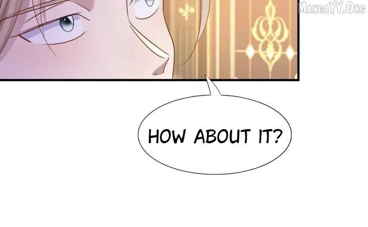 Don’t Embarrass Me Chapter 193 page 49