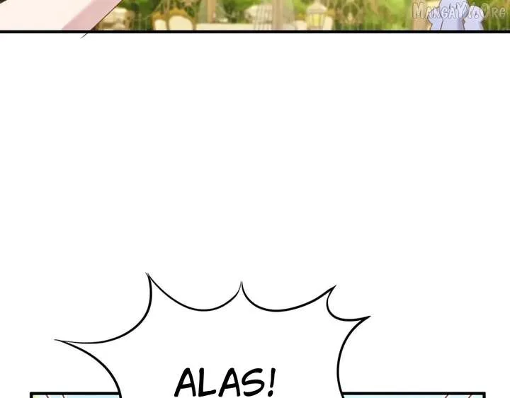 Don’t Embarrass Me Chapter 193 page 22