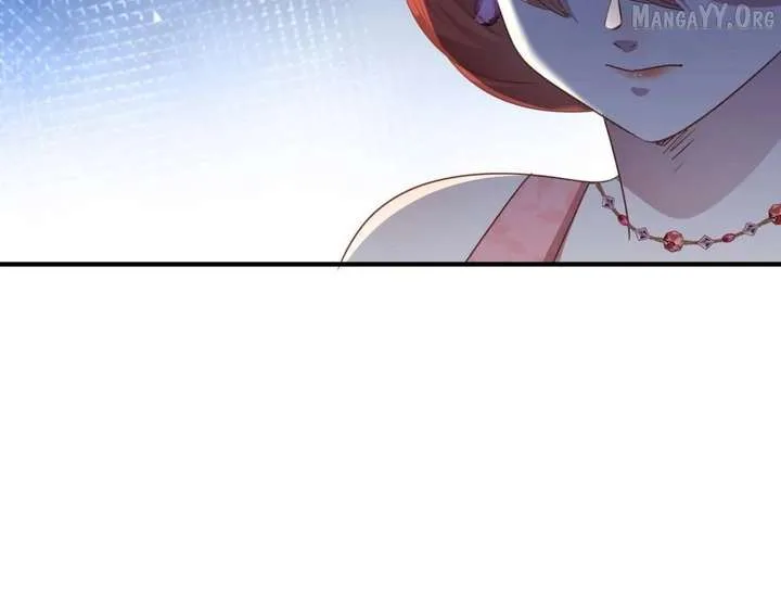 Don’t Embarrass Me Chapter 190 page 19