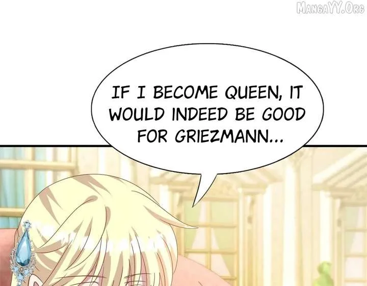 Don’t Embarrass Me Chapter 190 page 26