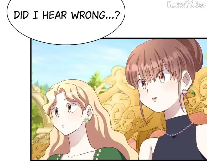 Don’t Embarrass Me Chapter 191 page 5