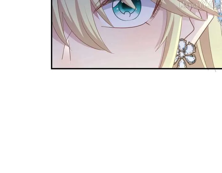 Don’t Embarrass Me Chapter 192 page 5