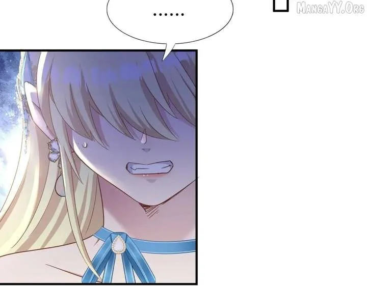 Don’t Embarrass Me Chapter 192 page 3