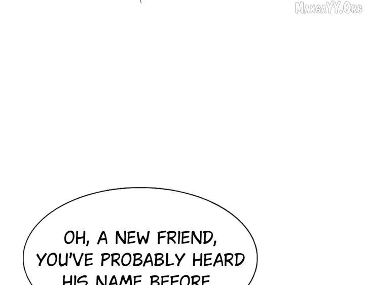 Don’t Embarrass Me Chapter 193 page 57