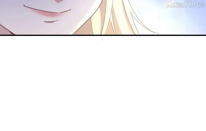 Don’t Embarrass Me Chapter 191 page 36