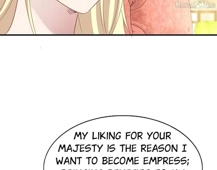 Don’t Embarrass Me Chapter 190 page 31