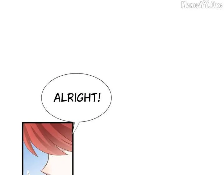 Don’t Embarrass Me Chapter 191 page 20