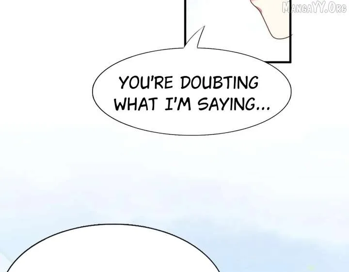 Don’t Embarrass Me Chapter 192 page 8