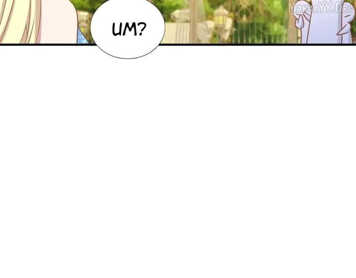 Don’t Embarrass Me Chapter 193 page 20