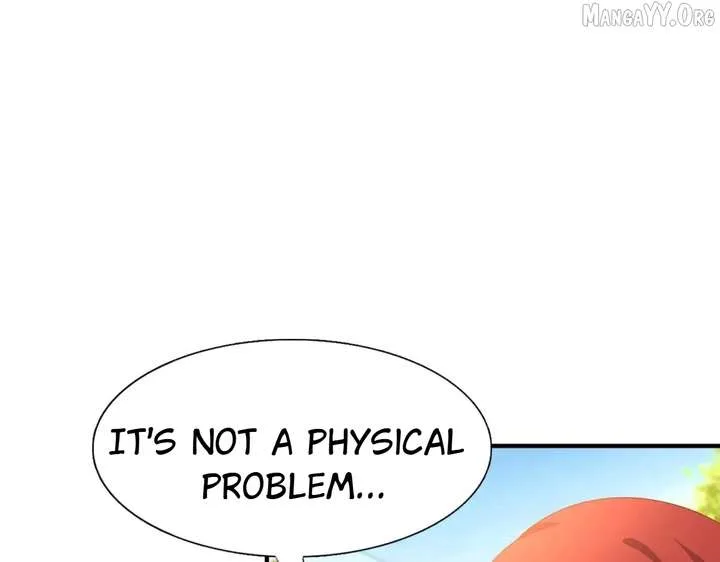 Don’t Embarrass Me Chapter 191 page 40