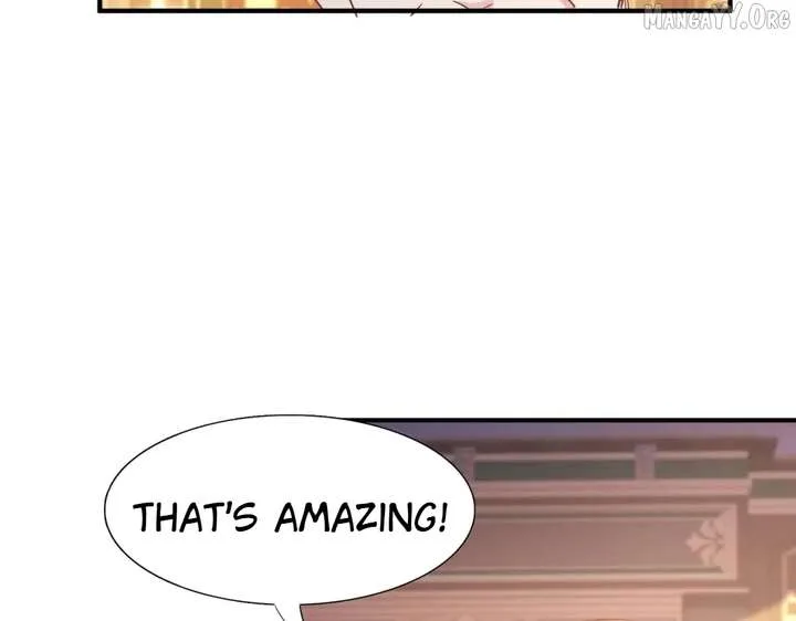 Don’t Embarrass Me Chapter 193 page 51