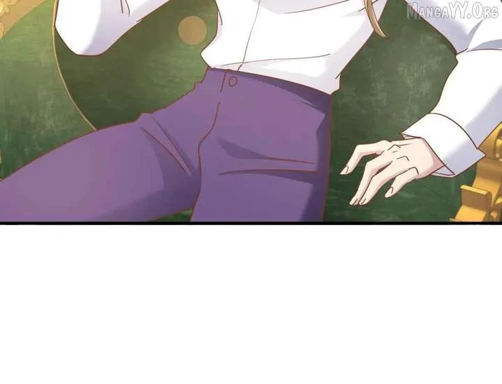Don’t Embarrass Me Chapter 193 page 38