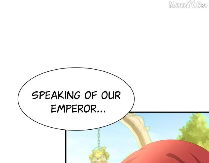 Don’t Embarrass Me Chapter 191 page 8