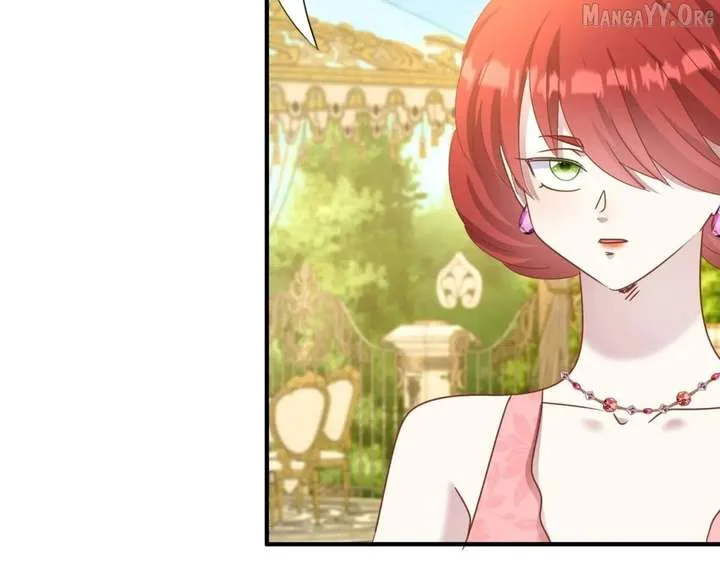 Don’t Embarrass Me Chapter 191 page 41