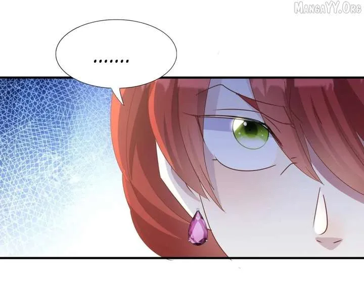 Don’t Embarrass Me Chapter 190 page 20